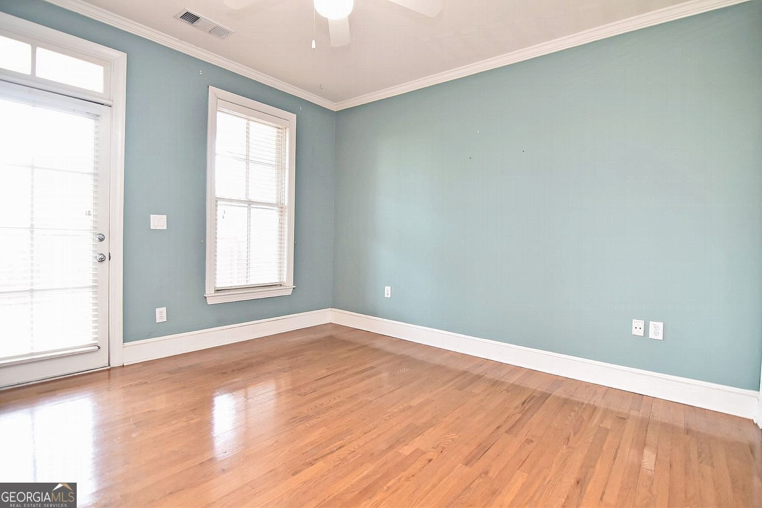 4772 Ivy Ridge Drive Atlanta - Photo 19