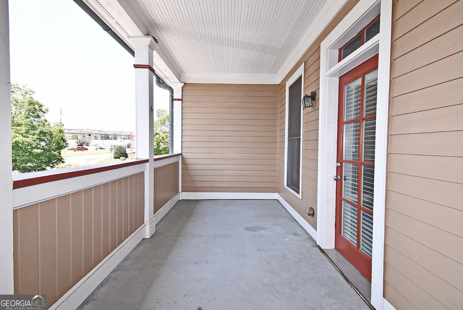 4772 Ivy Ridge Drive Atlanta - Photo 20