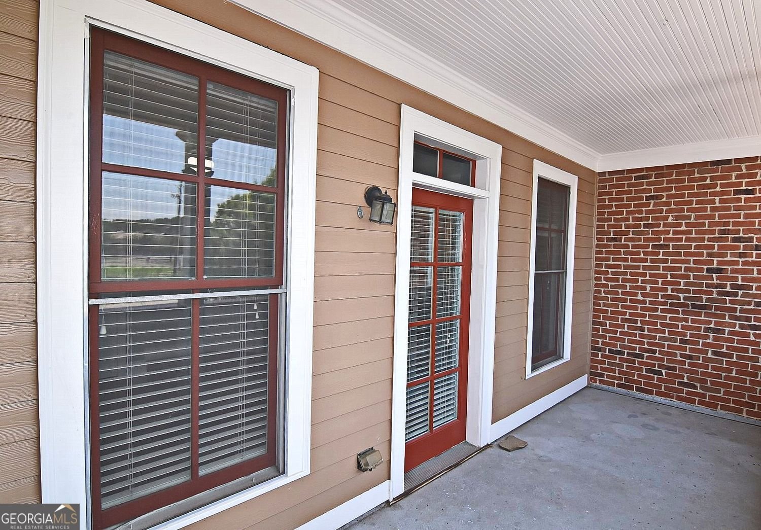 4772 Ivy Ridge Drive Atlanta - Photo 21