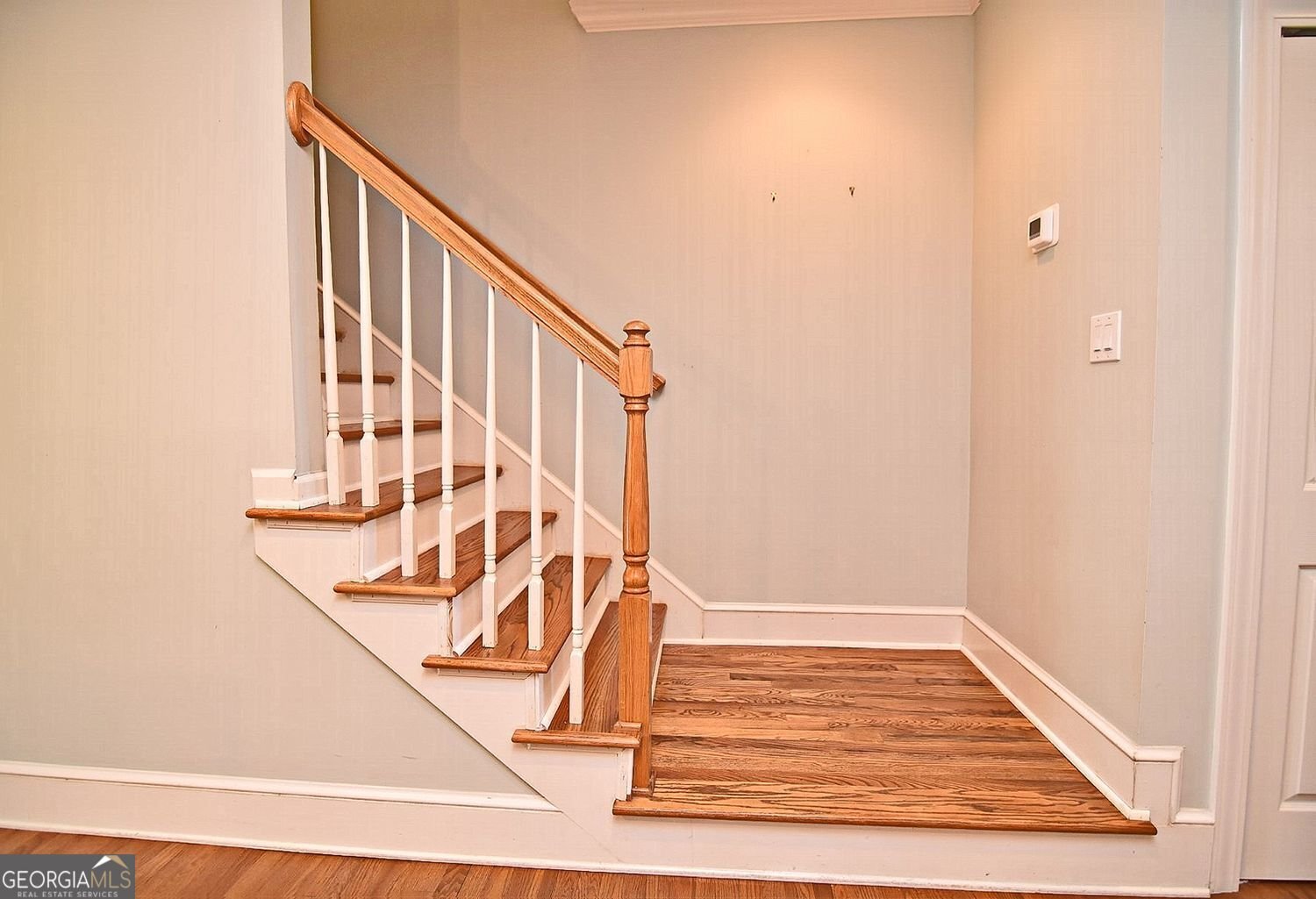 4772 Ivy Ridge Drive Atlanta - Photo 22