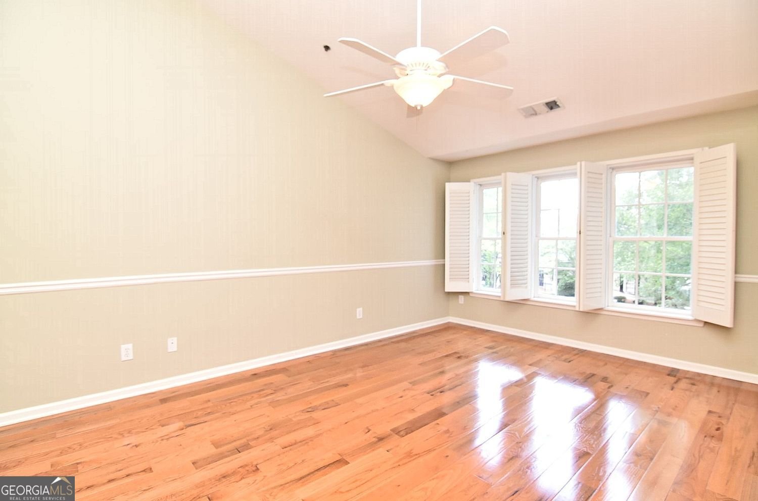 4772 Ivy Ridge Drive Atlanta - Photo 23