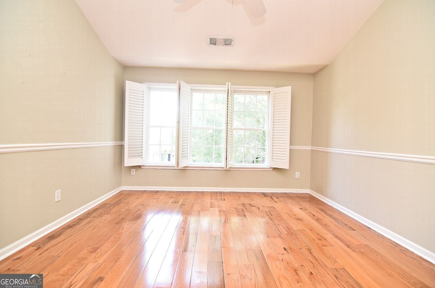 4772 Ivy Ridge Drive Atlanta - Photo 24