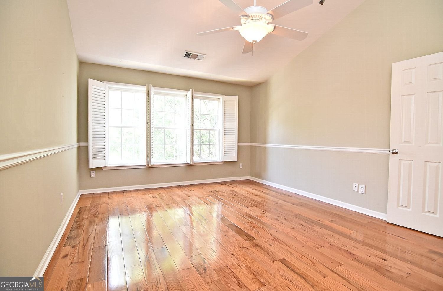 4772 Ivy Ridge Drive Atlanta - Photo 25