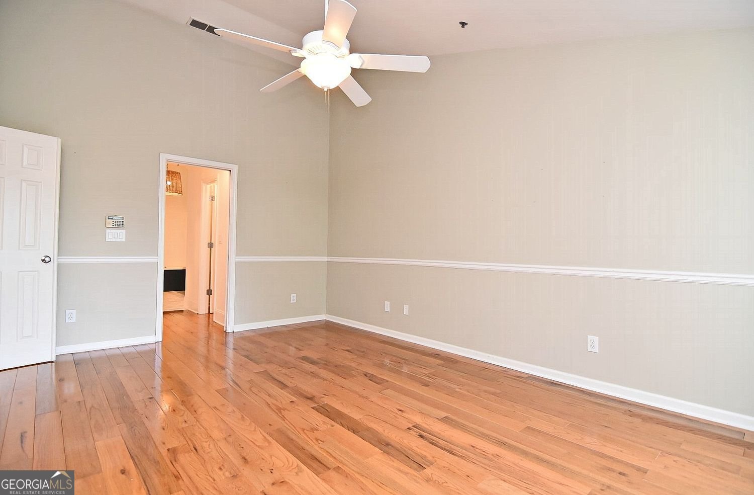 4772 Ivy Ridge Drive Atlanta - Photo 26