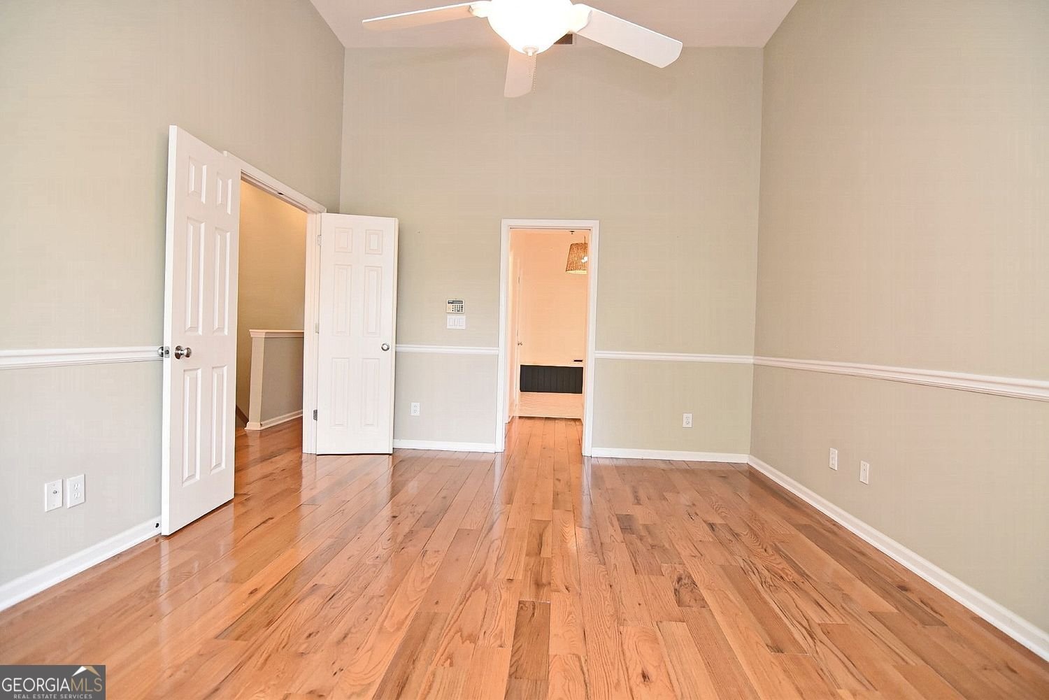 4772 Ivy Ridge Drive Atlanta - Photo 27