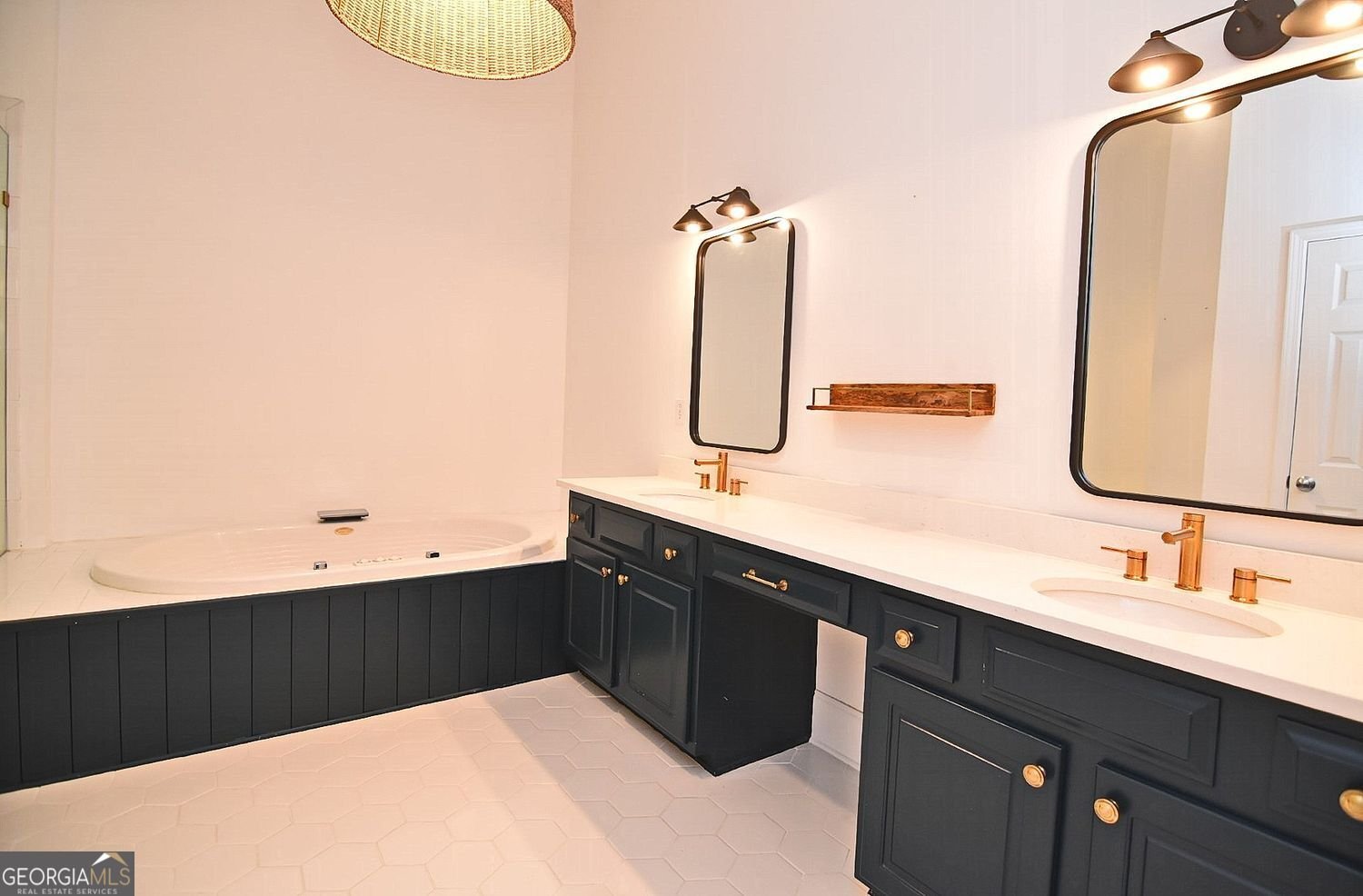 4772 Ivy Ridge Drive Atlanta - Photo 28