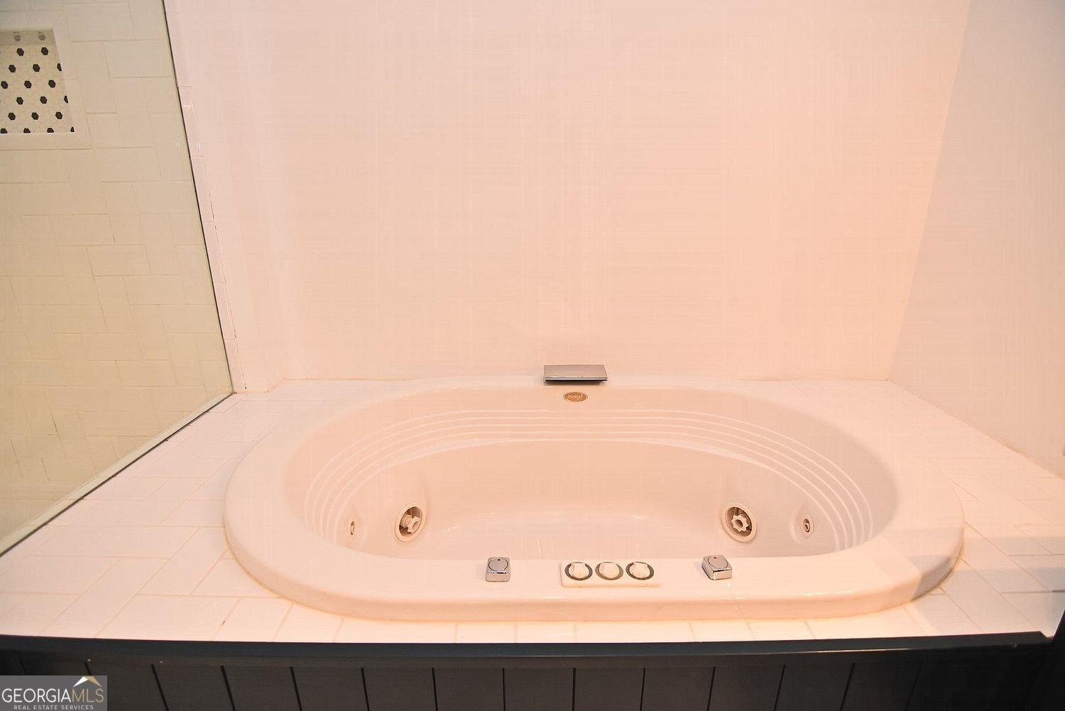 4772 Ivy Ridge Drive Atlanta - Photo 30