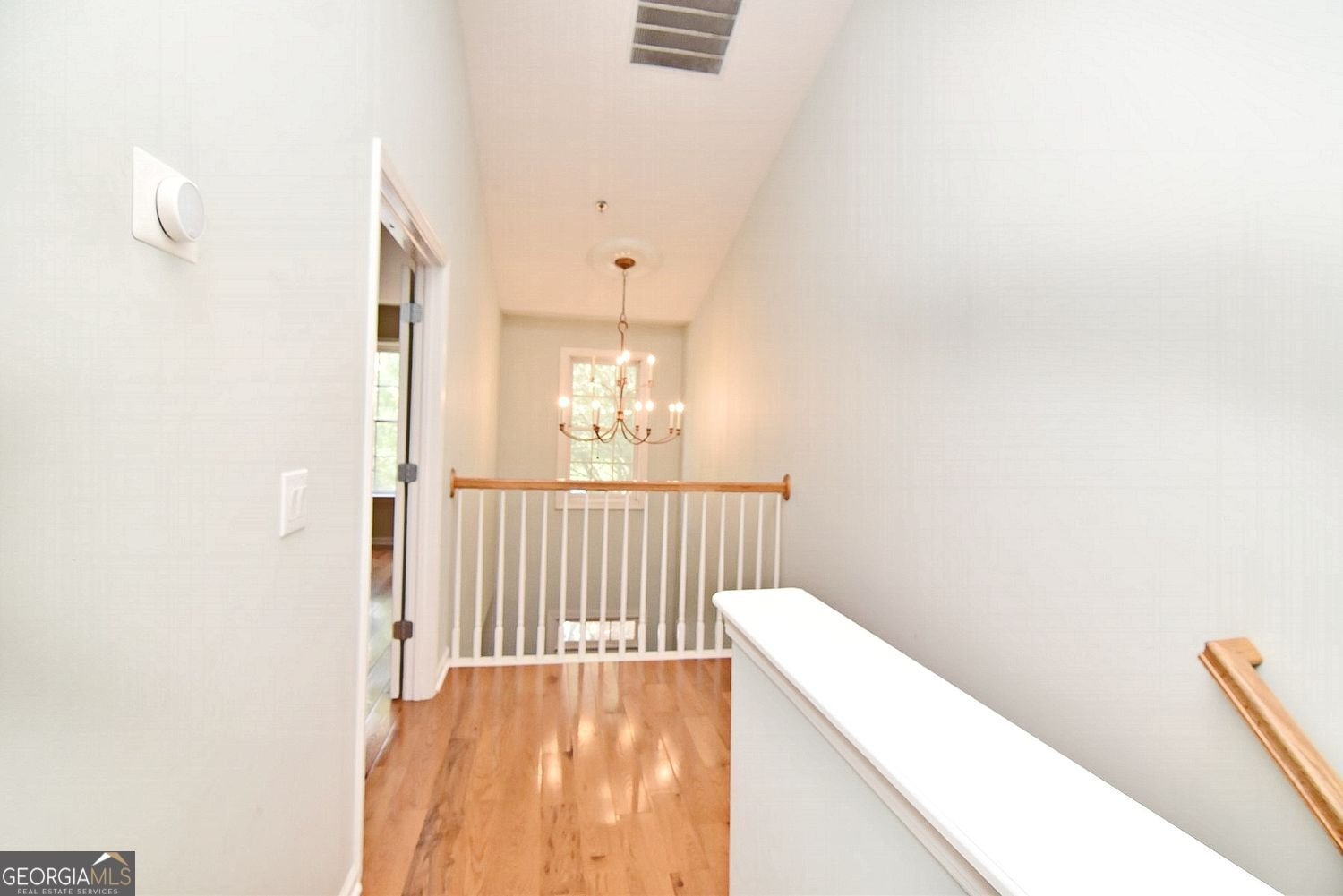 4772 Ivy Ridge Drive Atlanta - Photo 32