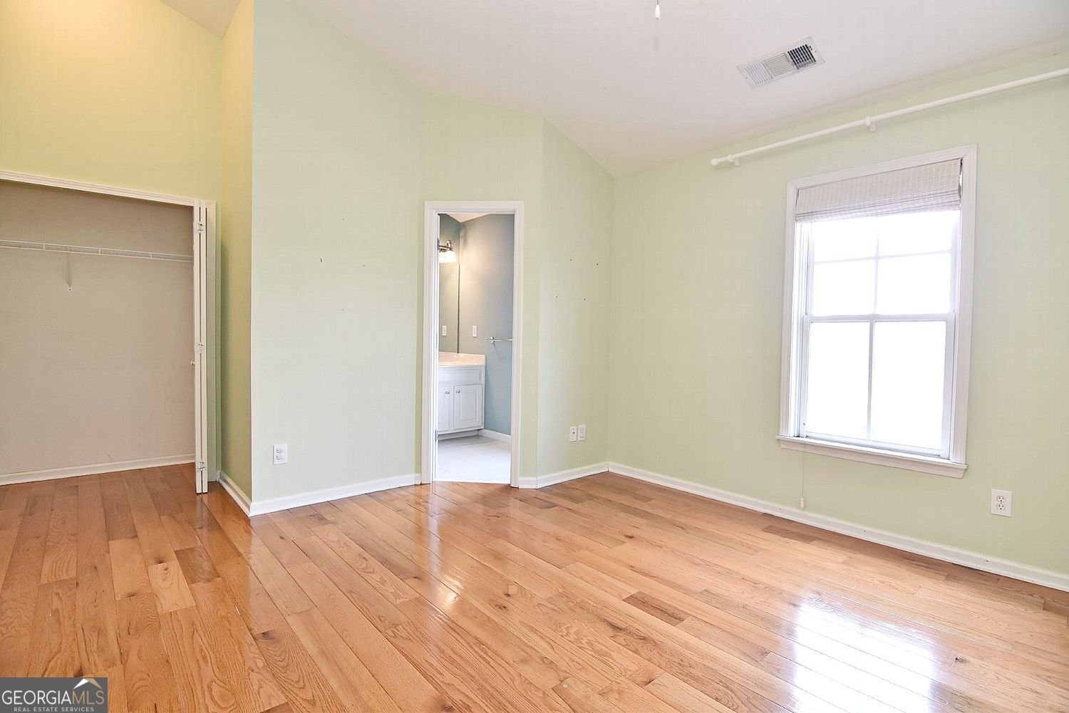 4772 Ivy Ridge Drive Atlanta - Photo 33