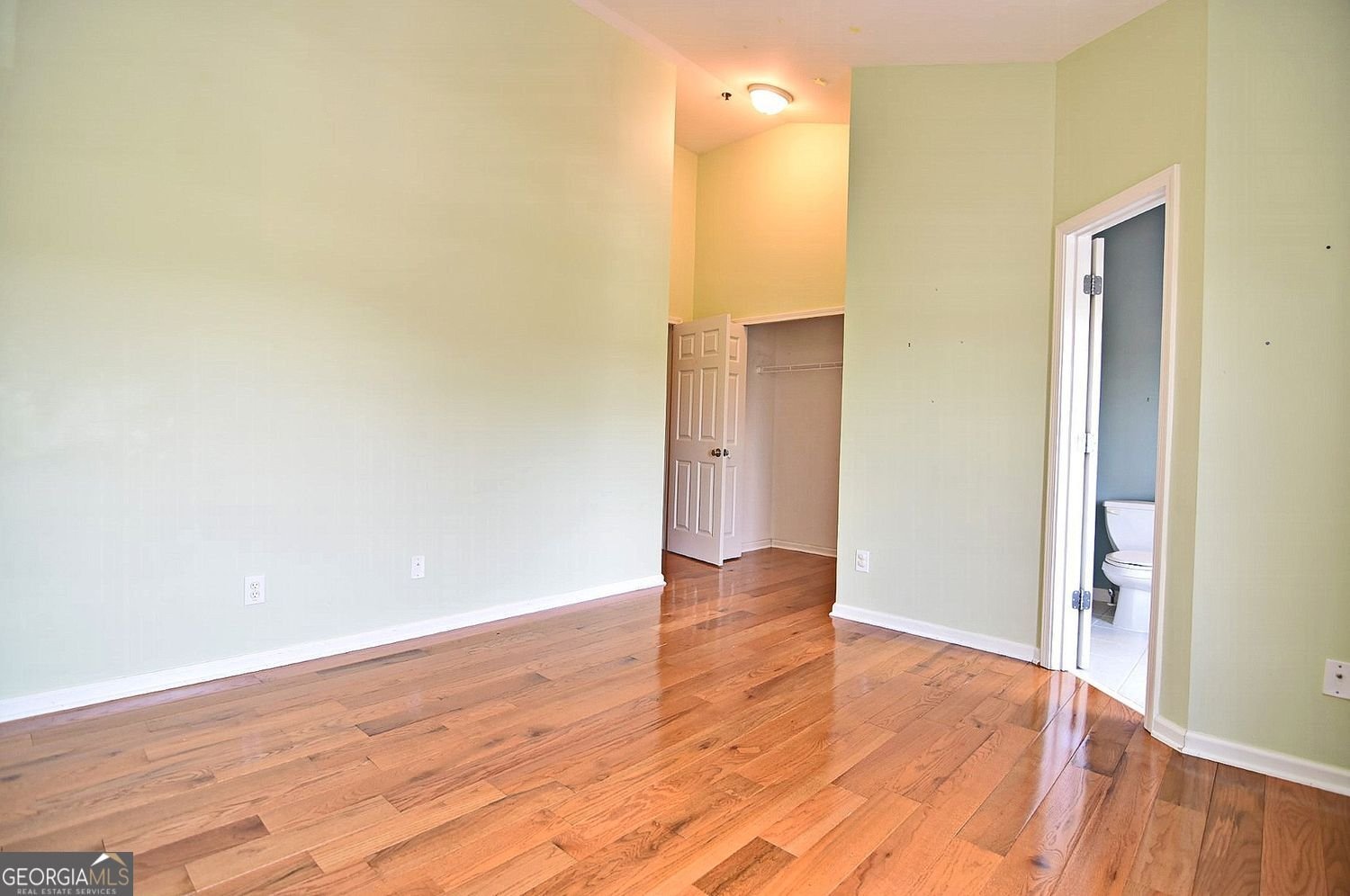 4772 Ivy Ridge Drive Atlanta - Photo 34