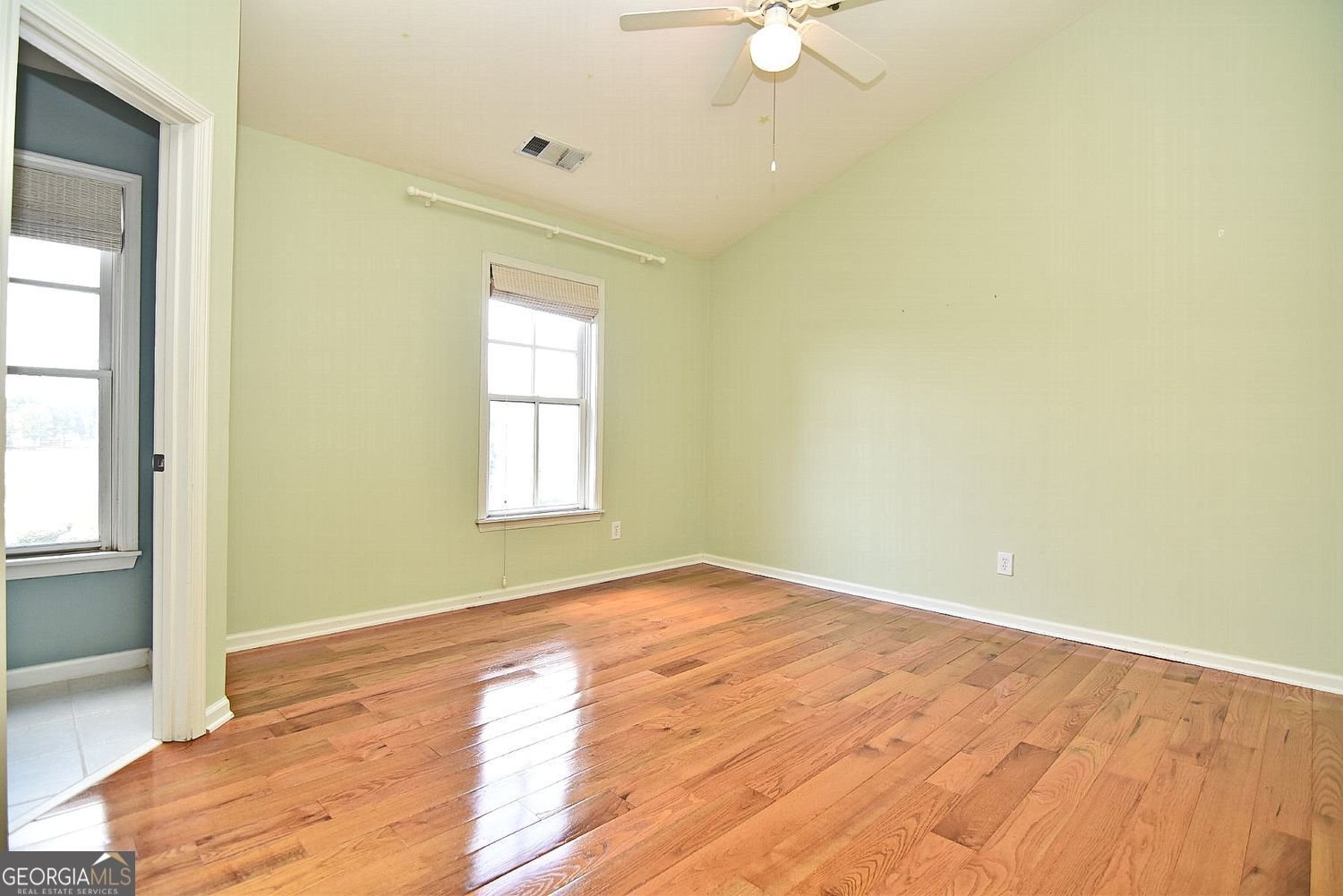 4772 Ivy Ridge Drive Atlanta - Photo 35