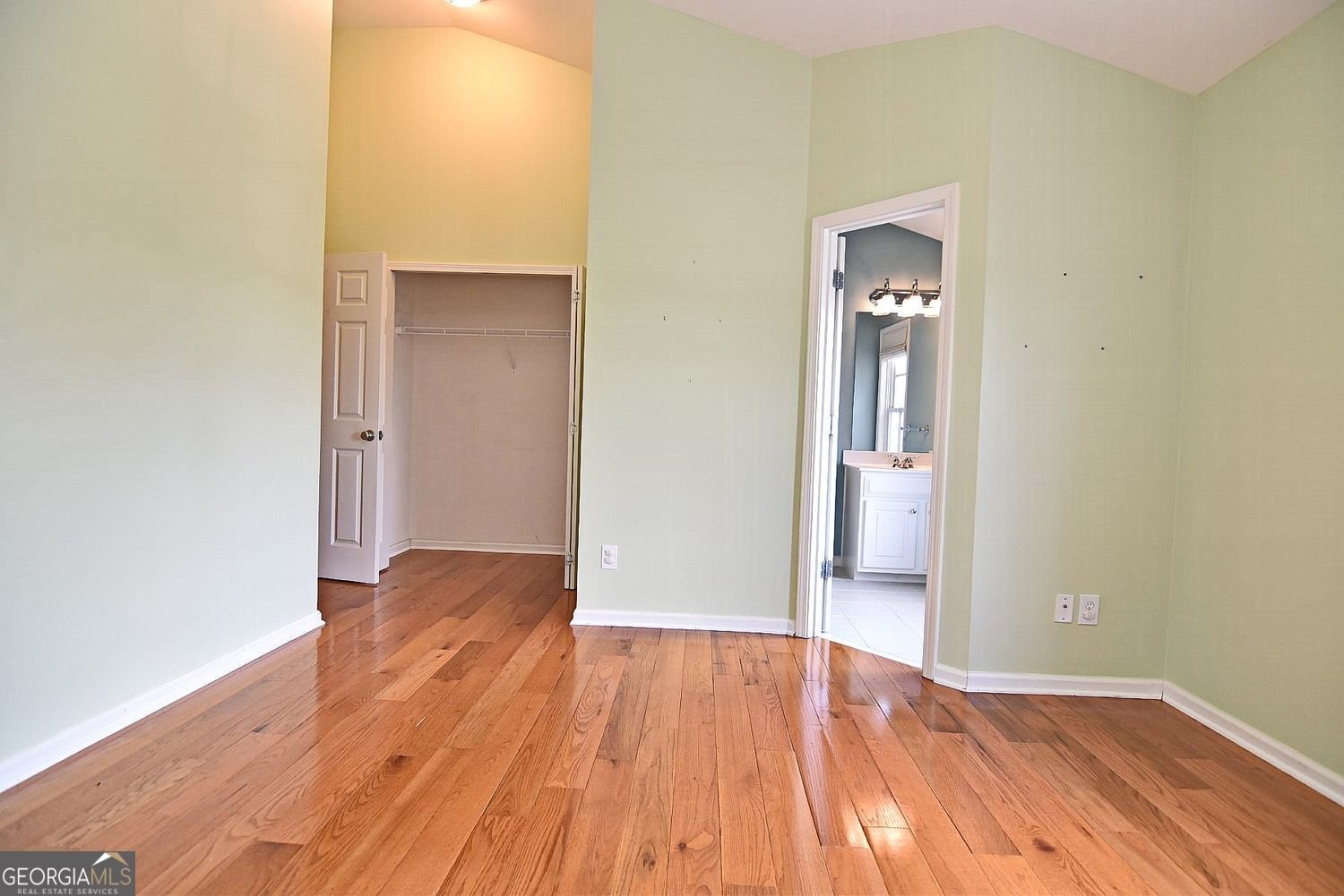 4772 Ivy Ridge Drive Atlanta - Photo 36