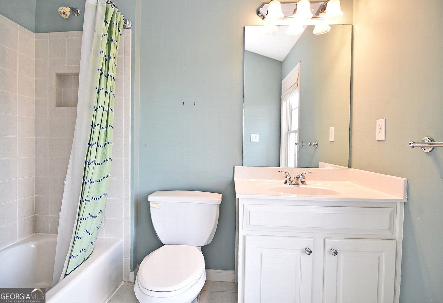 4772 Ivy Ridge Drive Atlanta - Photo 37