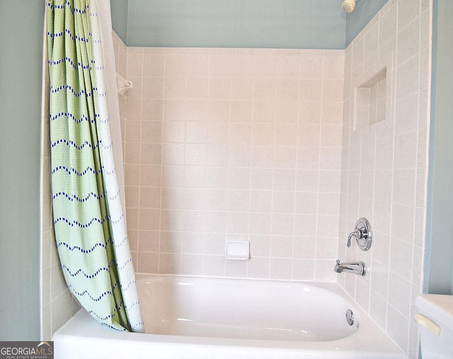 4772 Ivy Ridge Drive Atlanta - Photo 38