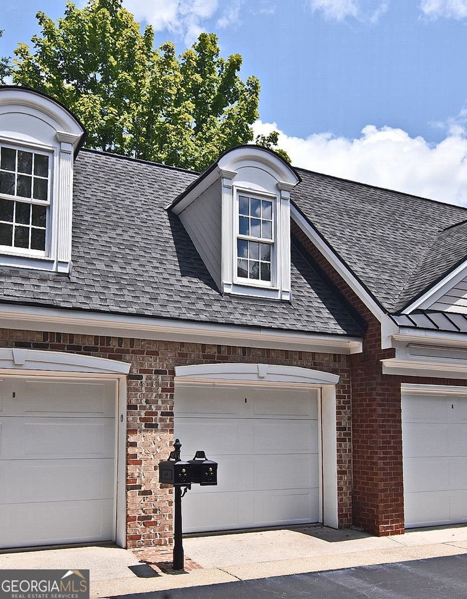 4772 Ivy Ridge Drive Atlanta - Photo 40