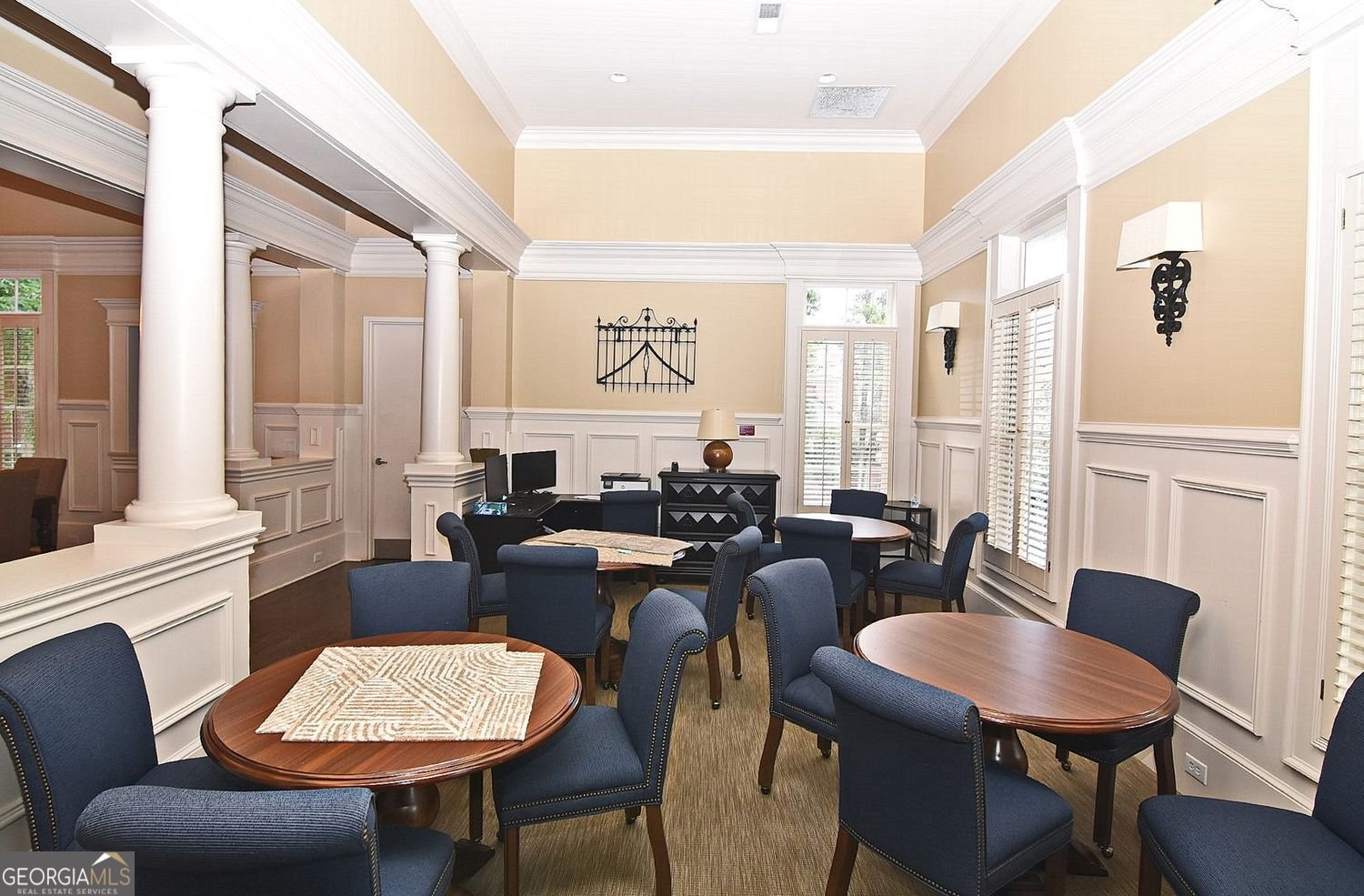 4772 Ivy Ridge Drive Atlanta - Photo 43