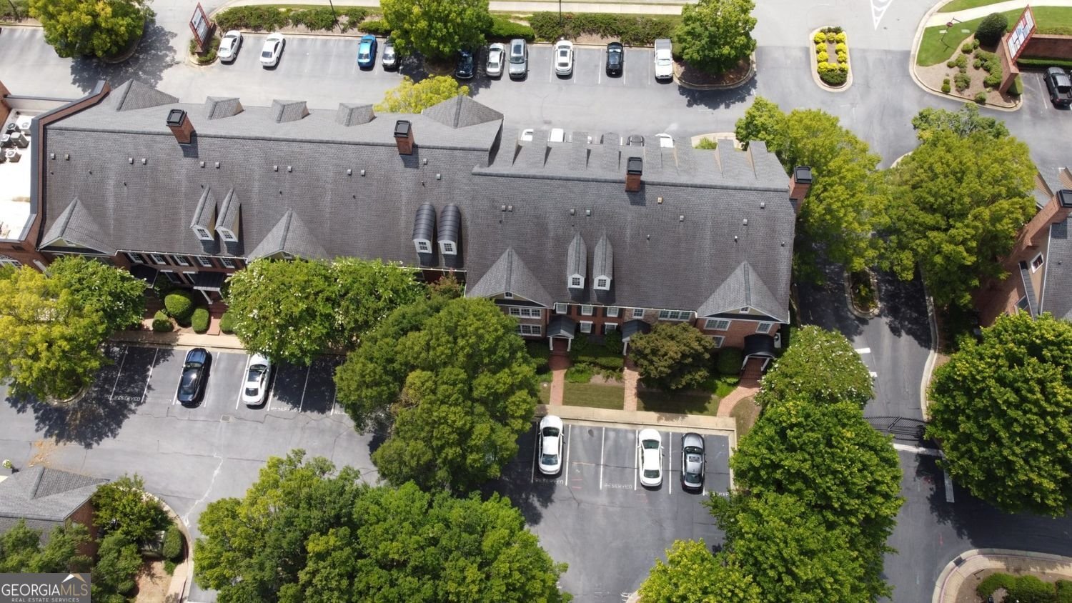 4772 Ivy Ridge Drive Atlanta - Photo 47