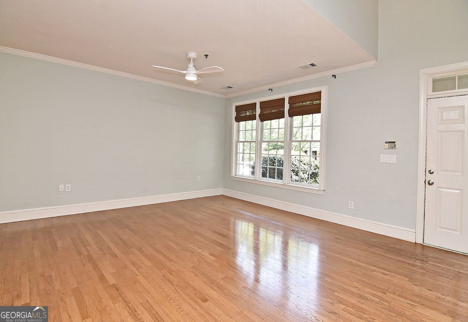 4772 Ivy Ridge Drive Atlanta - Photo 9