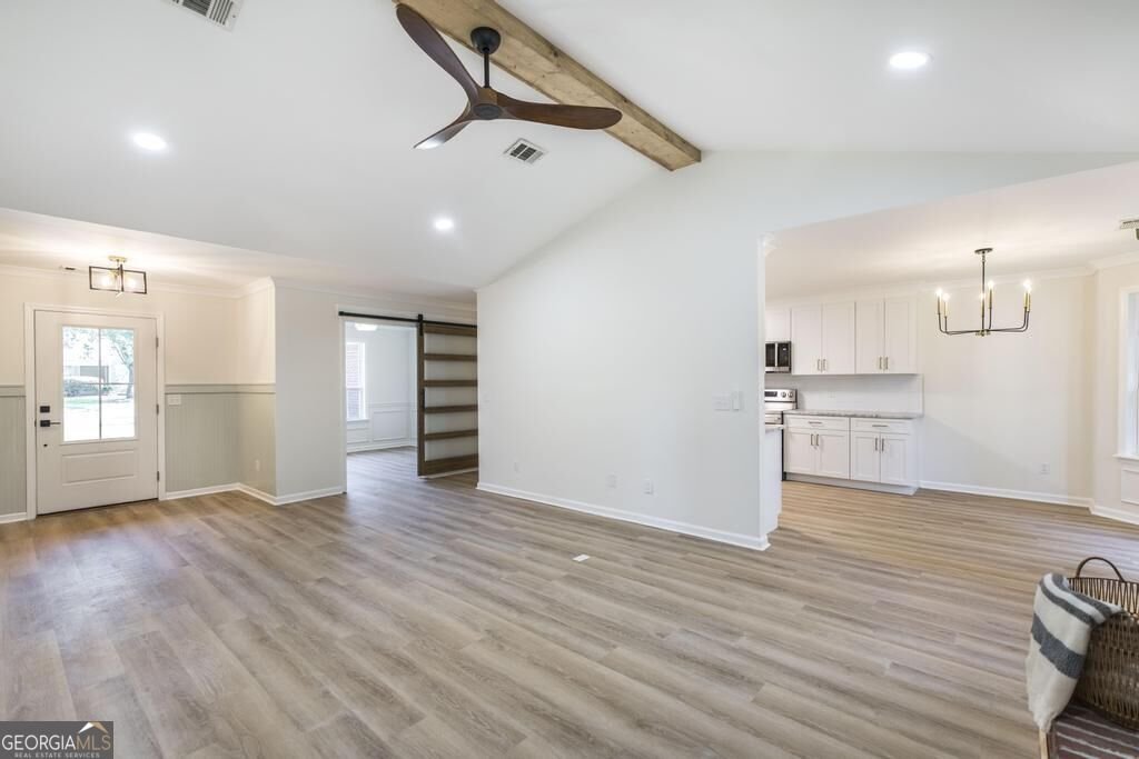 227 Crestwood Circle Centerville - Photo 10