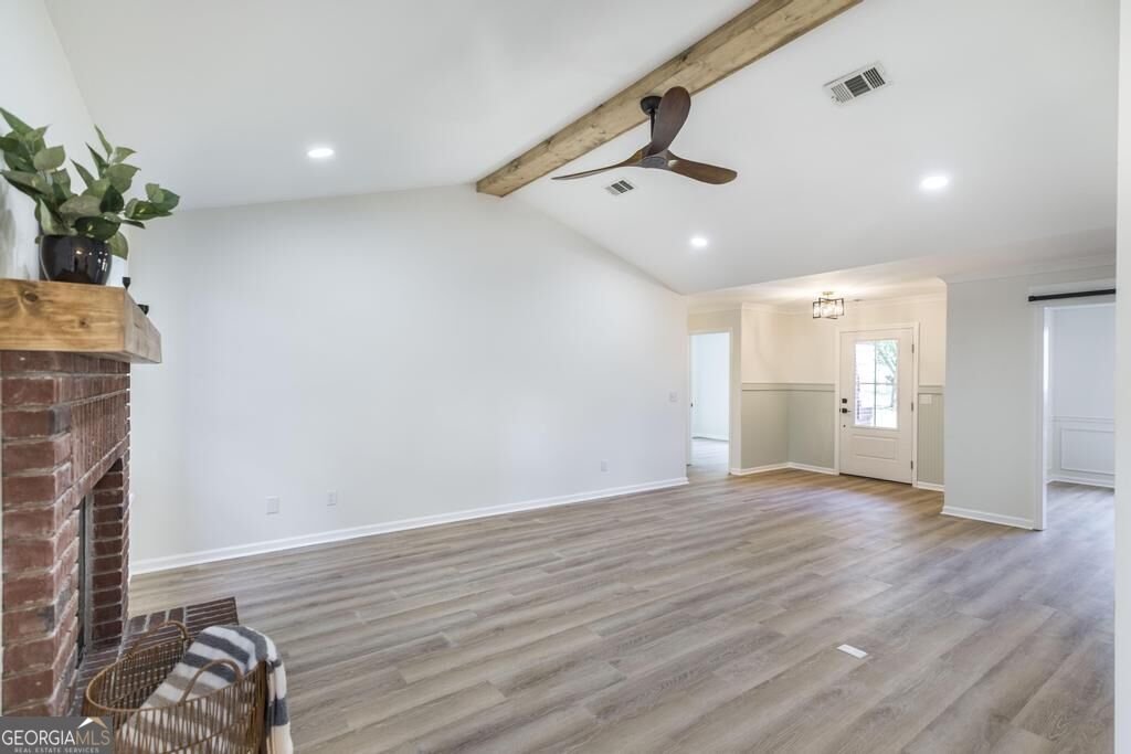 227 Crestwood Circle Centerville - Photo 11