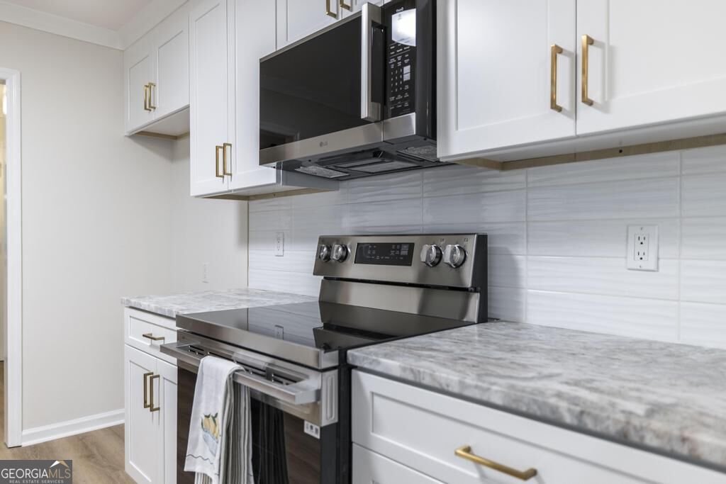 227 Crestwood Circle Centerville - Photo 14