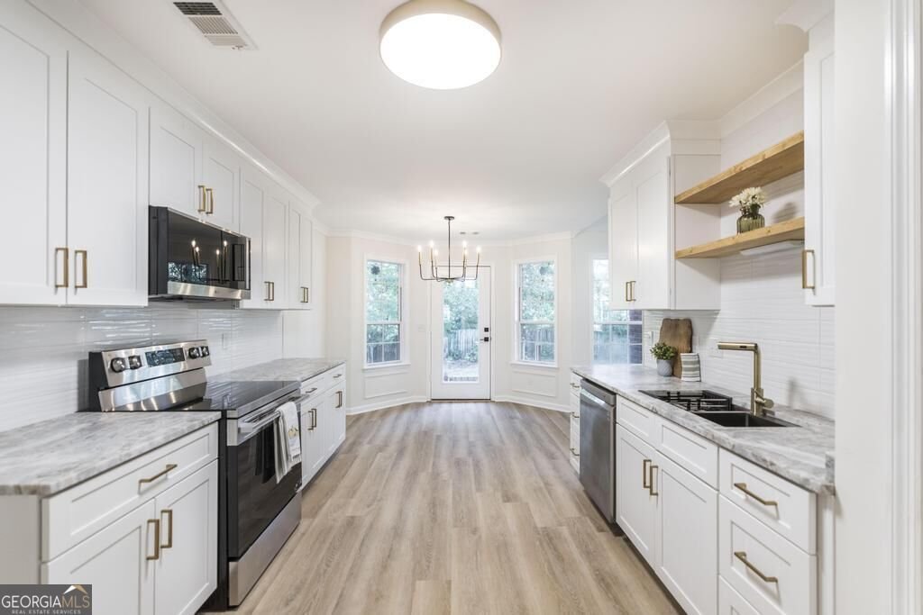 227 Crestwood Circle Centerville - Photo 16