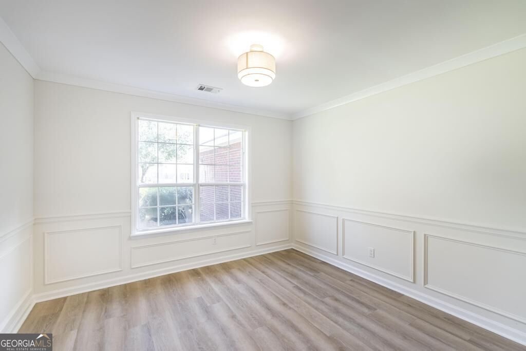 227 Crestwood Circle Centerville - Photo 17