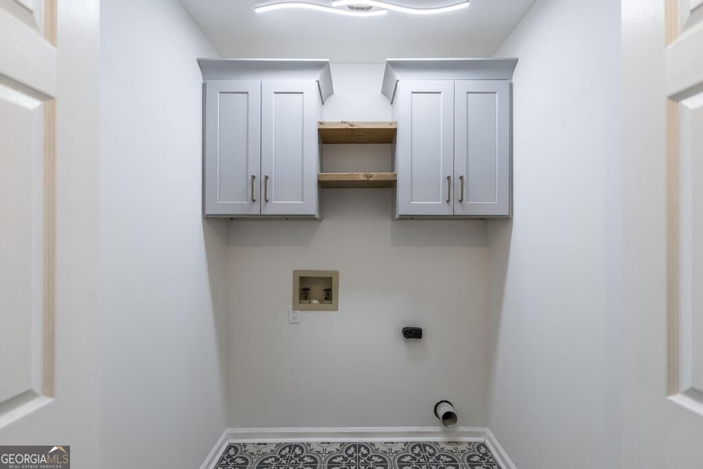 227 Crestwood Circle Centerville - Photo 18