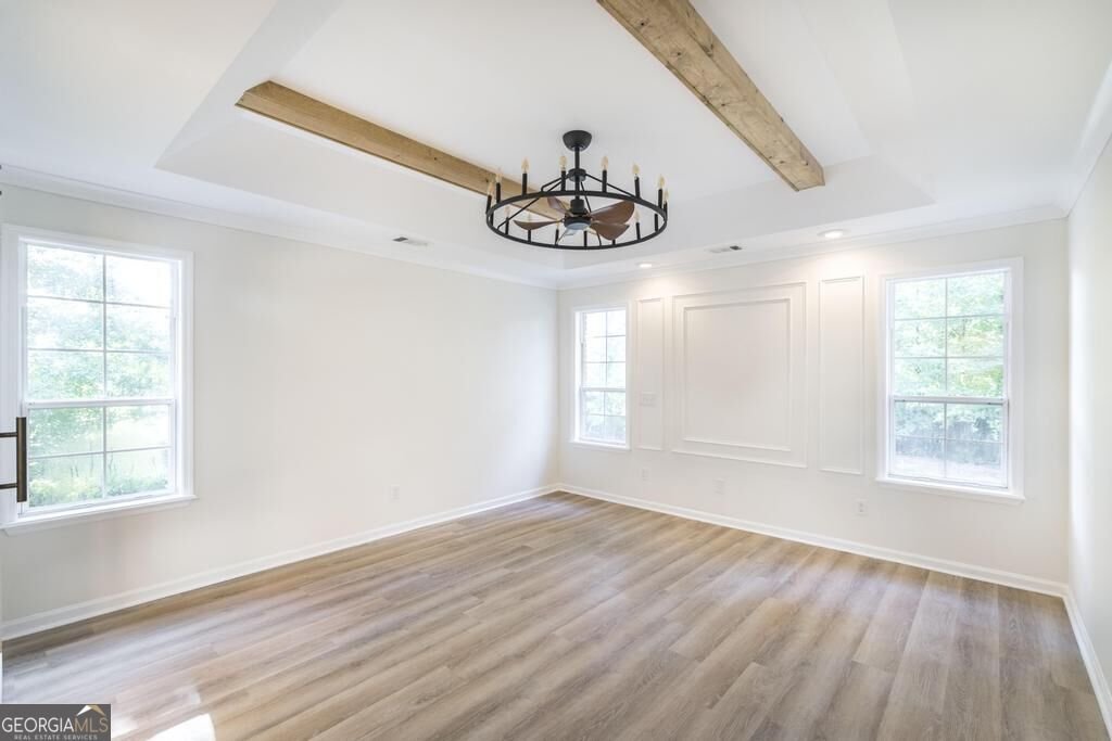 227 Crestwood Circle Centerville - Photo 19