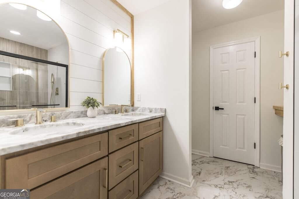 227 Crestwood Circle Centerville - Photo 21