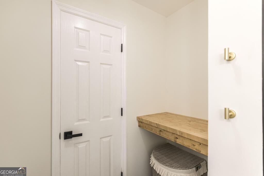 227 Crestwood Circle Centerville - Photo 23