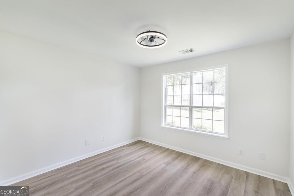 227 Crestwood Circle Centerville - Photo 24