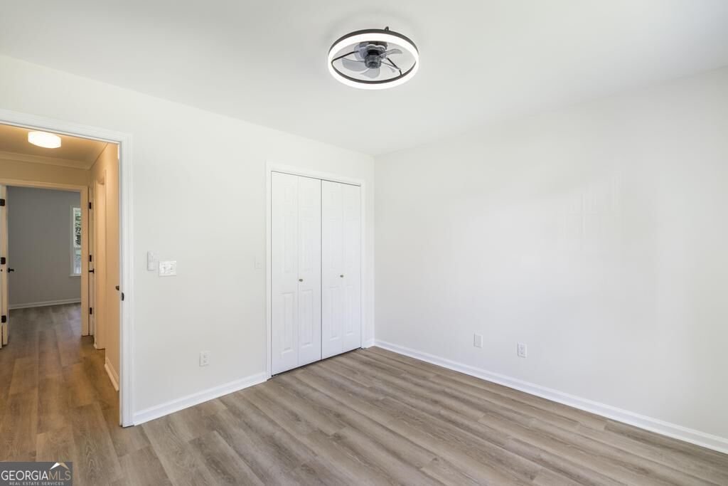 227 Crestwood Circle Centerville - Photo 25