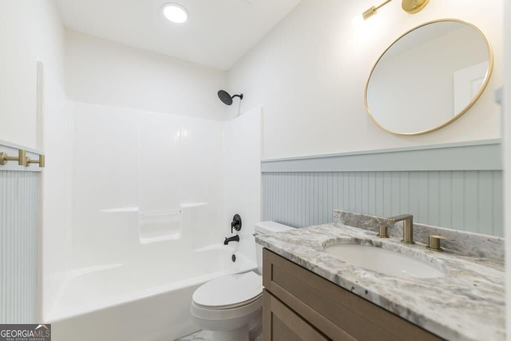 227 Crestwood Circle Centerville - Photo 26