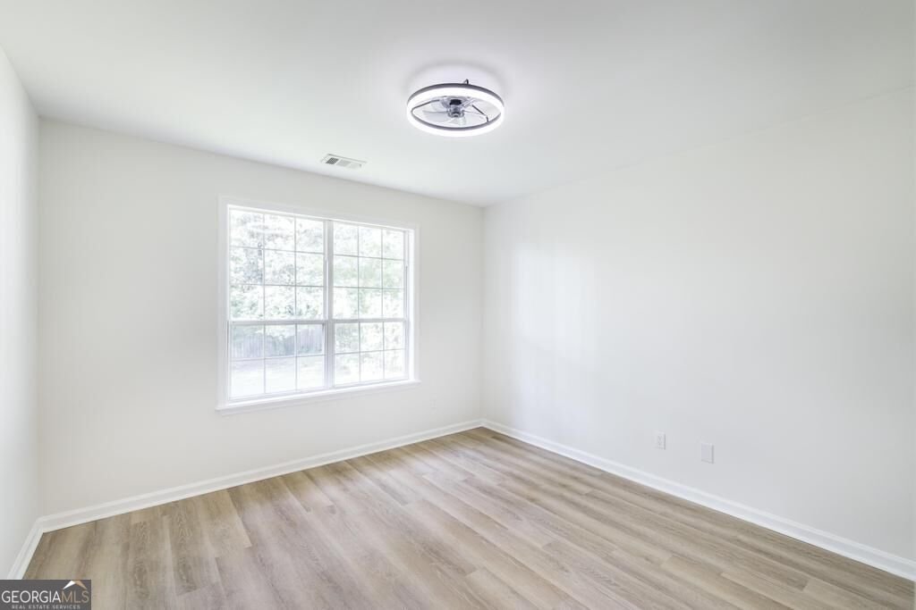 227 Crestwood Circle Centerville - Photo 27