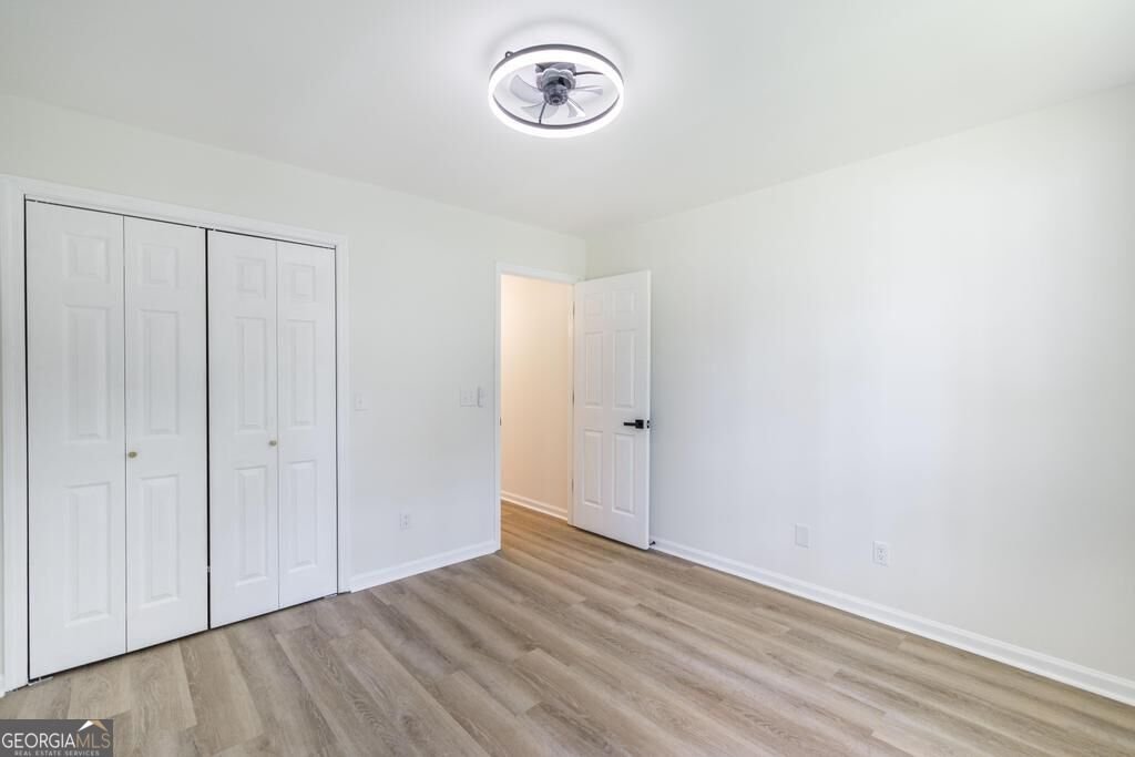 227 Crestwood Circle Centerville - Photo 28