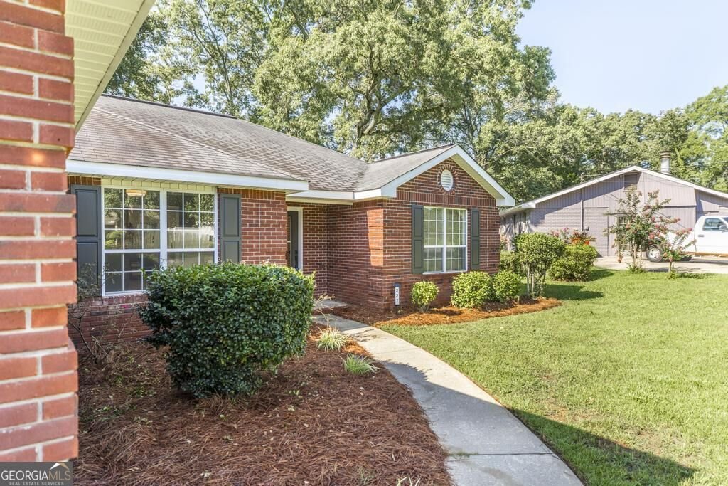 227 Crestwood Circle Centerville - Photo 6