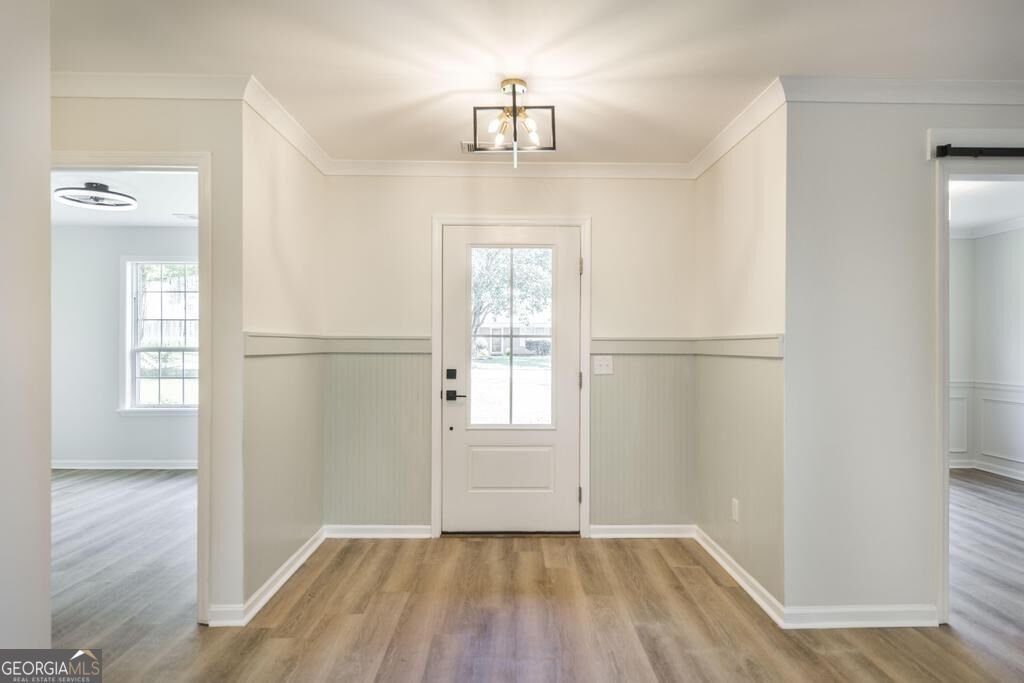 227 Crestwood Circle Centerville - Photo 8