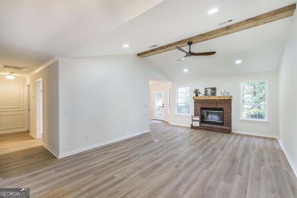 227 Crestwood Circle Centerville - Photo 9