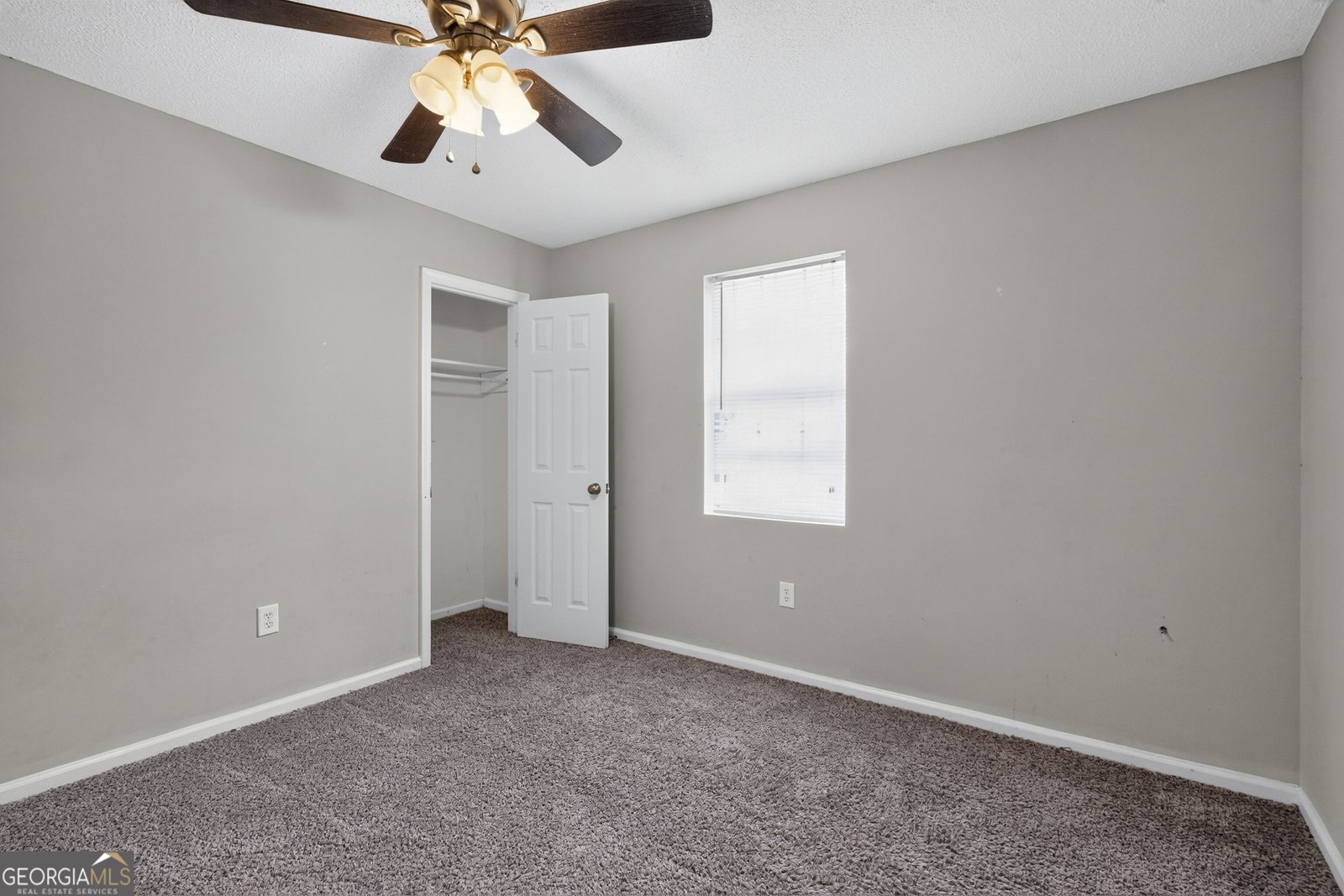 3428 Kensington Drive Augusta - Photo 10