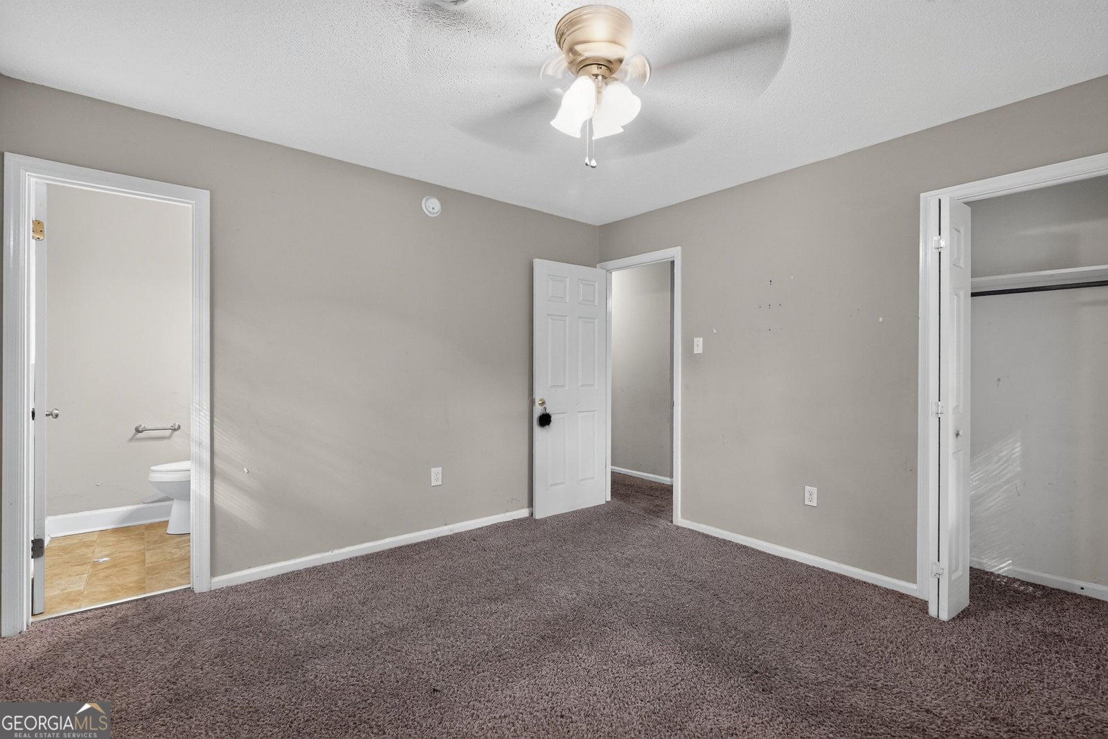 3428 Kensington Drive Augusta - Photo 11