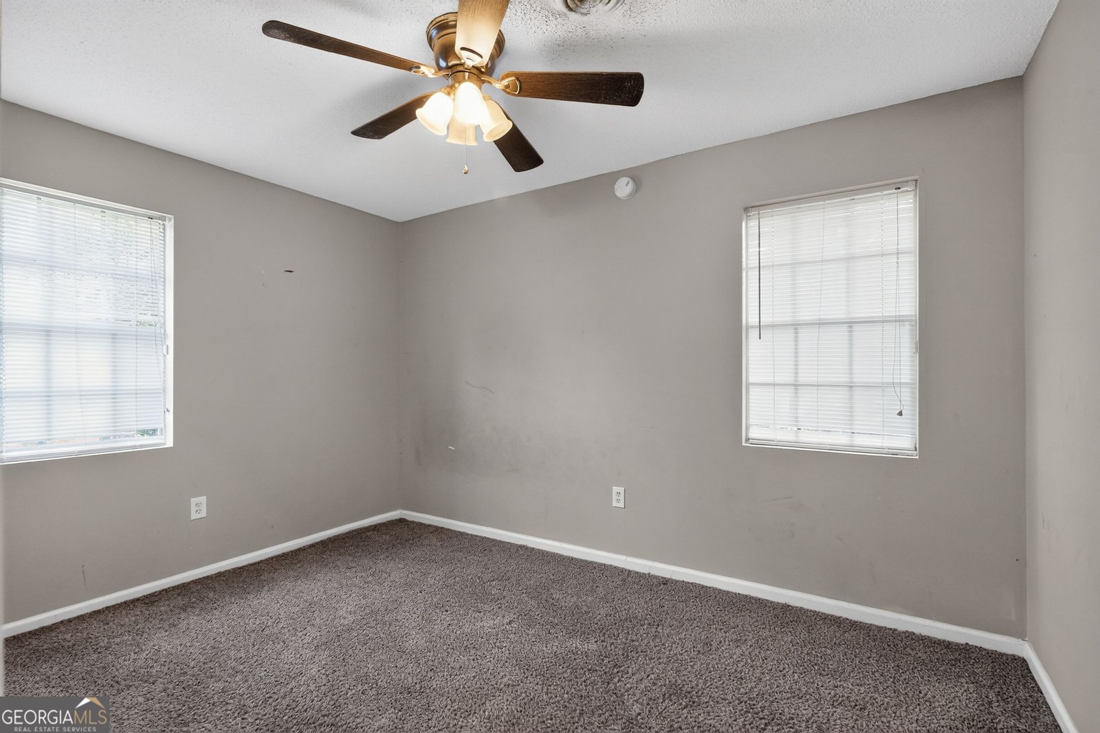 3428 Kensington Drive Augusta - Photo 12