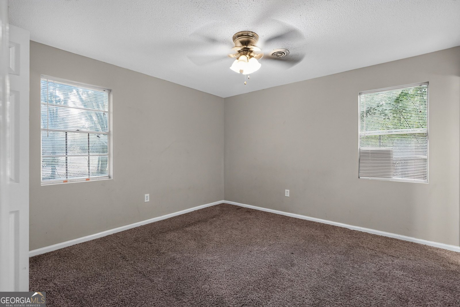 3428 Kensington Drive Augusta - Photo 13