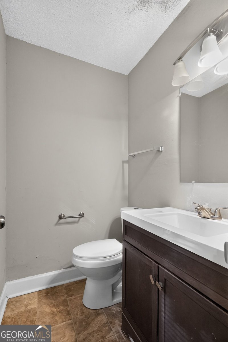 3428 Kensington Drive Augusta - Photo 14
