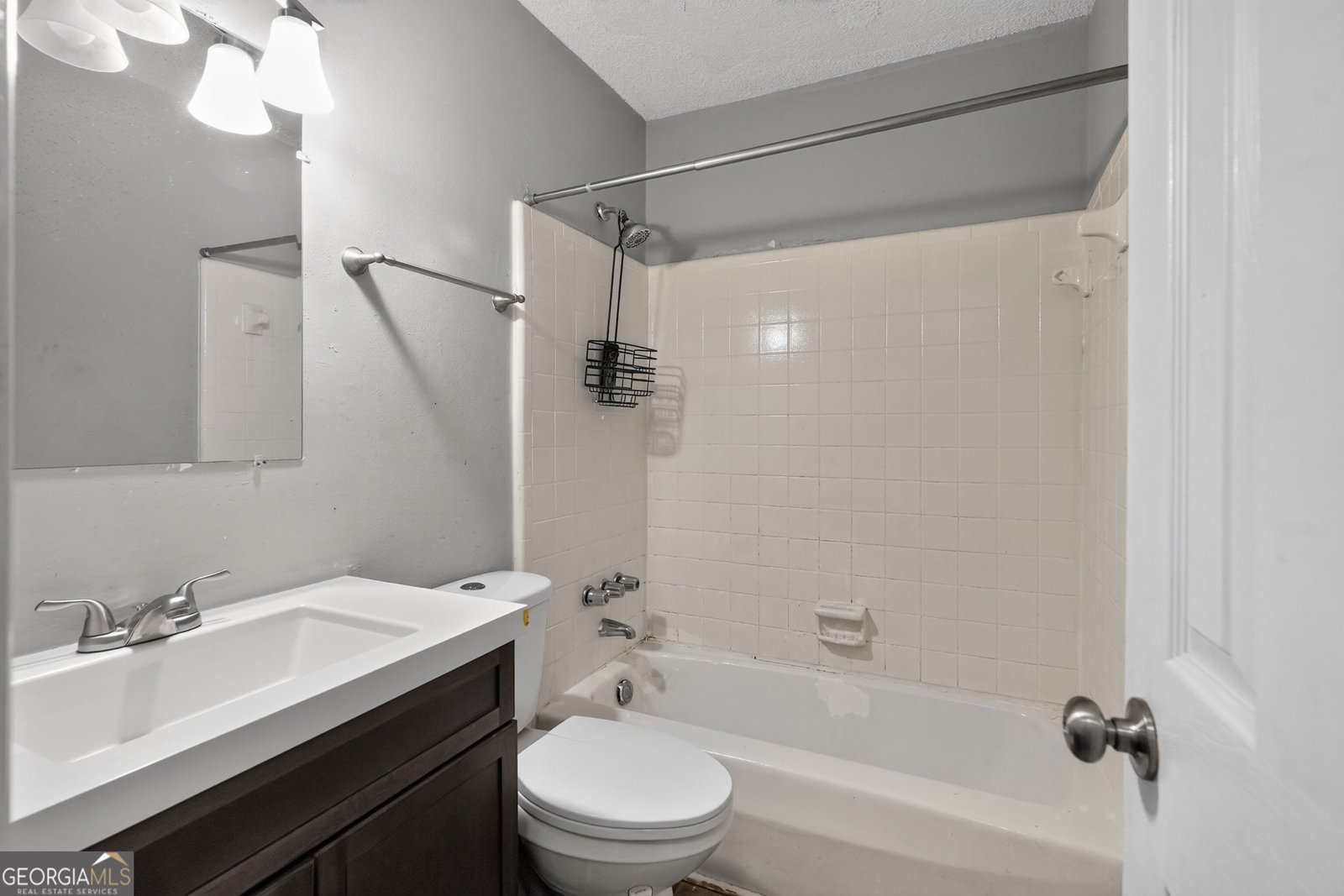 3428 Kensington Drive Augusta - Photo 15