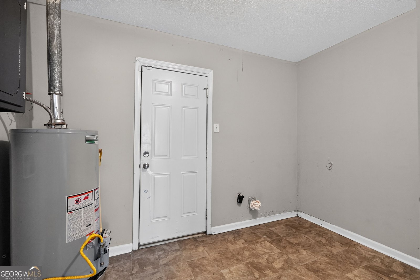 3428 Kensington Drive Augusta - Photo 16