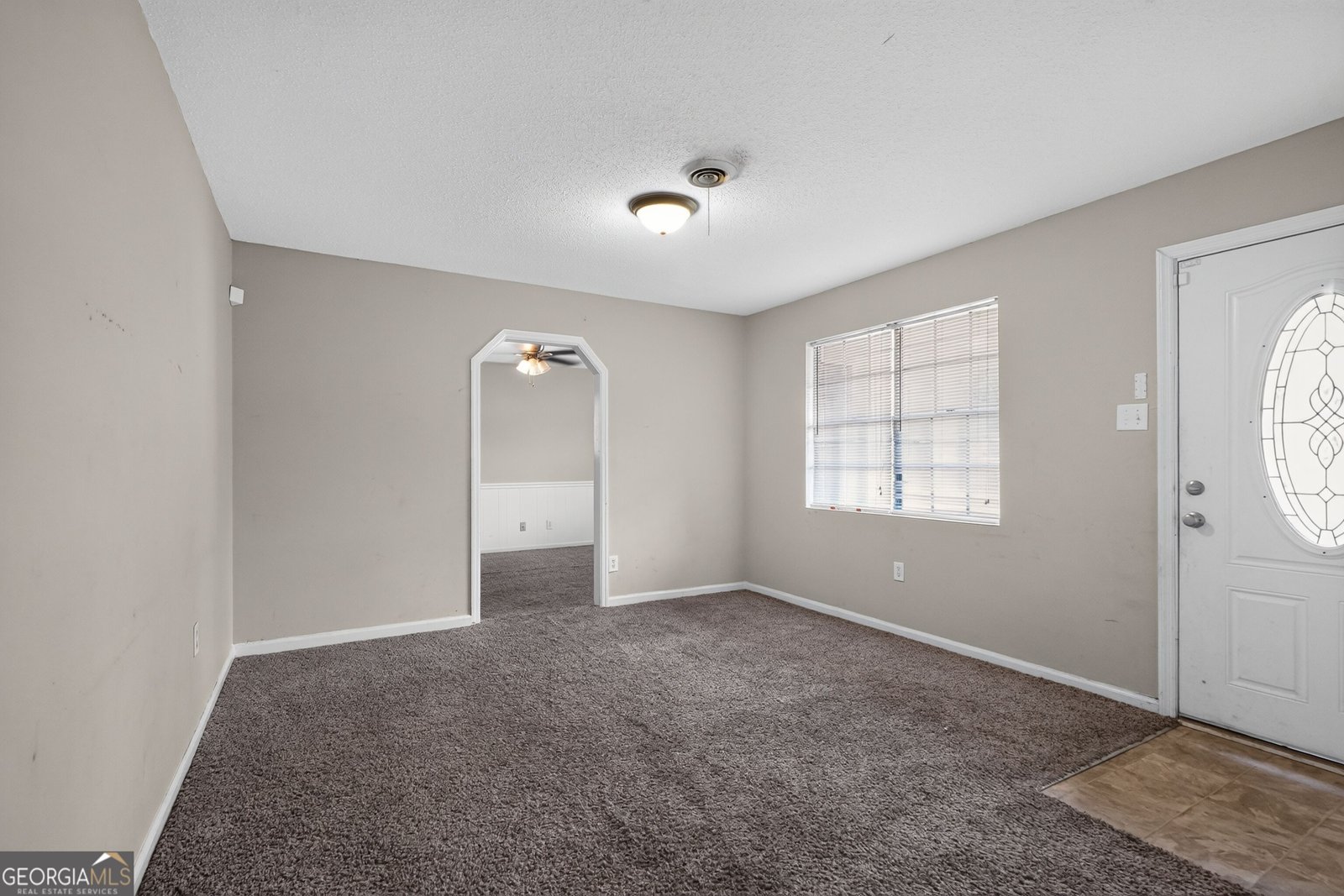 3428 Kensington Drive Augusta - Photo 6