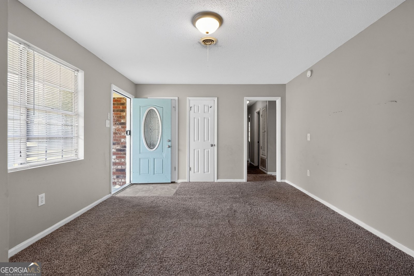 3428 Kensington Drive Augusta - Photo 7