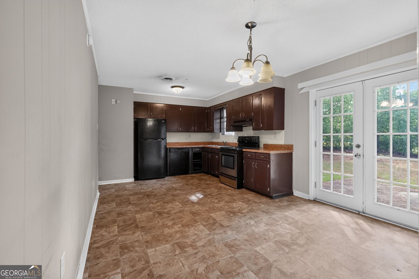 3428 Kensington Drive Augusta - Photo 8