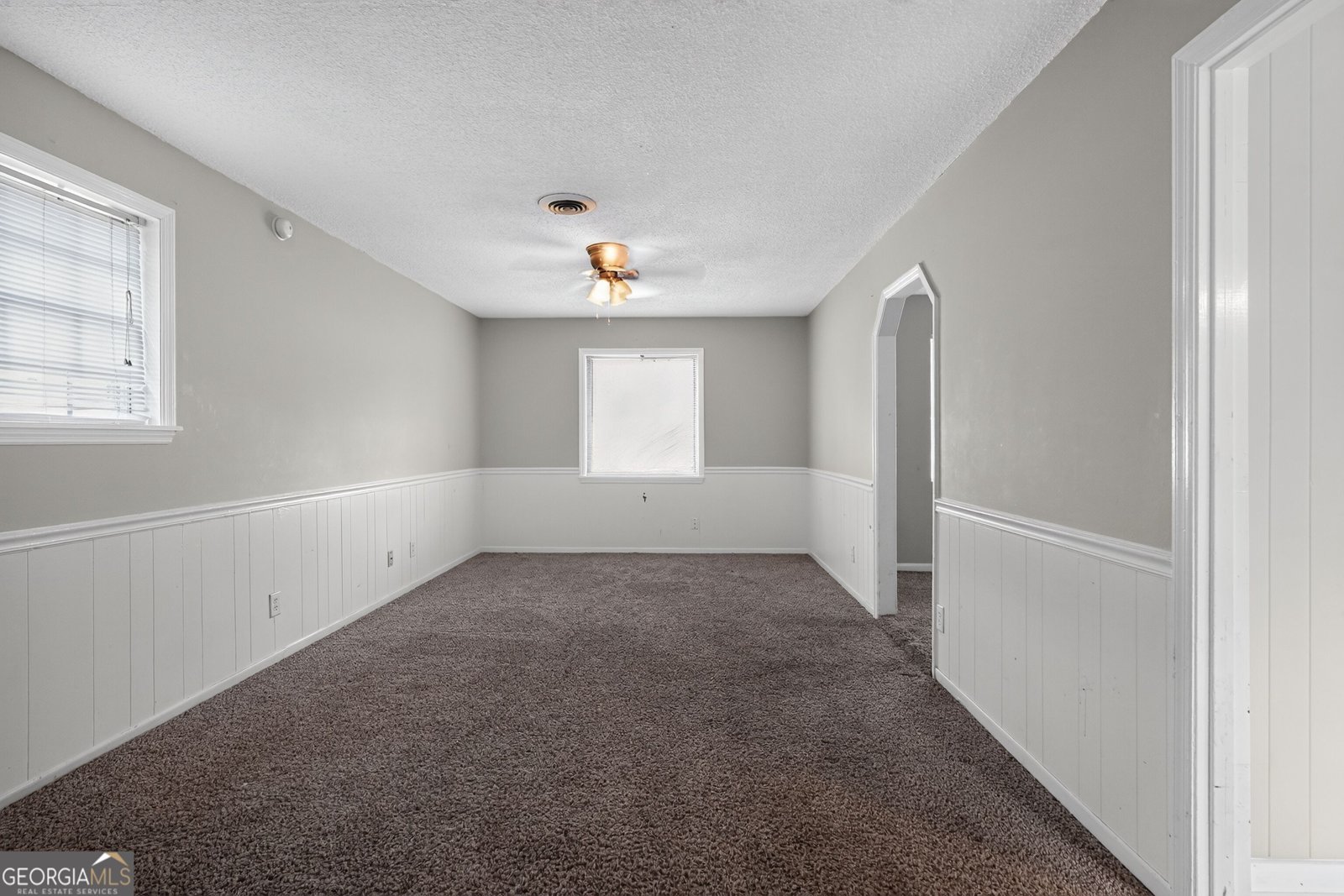 3428 Kensington Drive Augusta - Photo 9